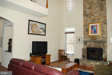 7761 Camp David Dr, Springfield, VA 22153 - photo 7