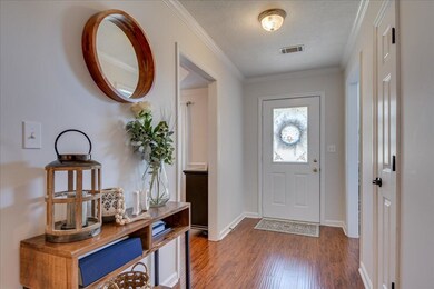 4428 Peregrine Place, Augusta, GA 30907 - photo 5