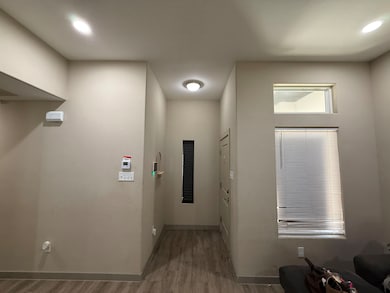 506 Graneros Ave, Laredo, TX 78046 - photo 3