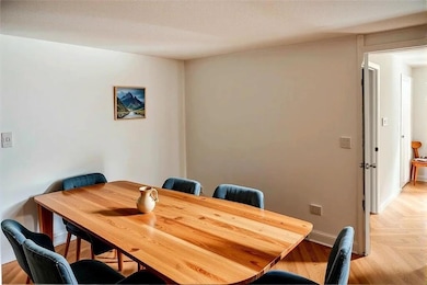 1516 Chase Ct, Riverdale, GA 30296 - photo 6