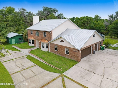 DJI_22263