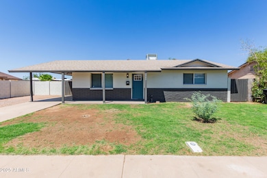 1340 N Oregon St, Chandler, AZ 85225 - photo 5