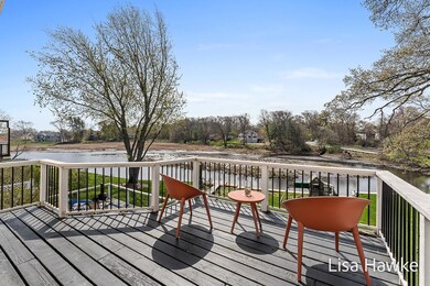 529GidleyAve-2LoRes
