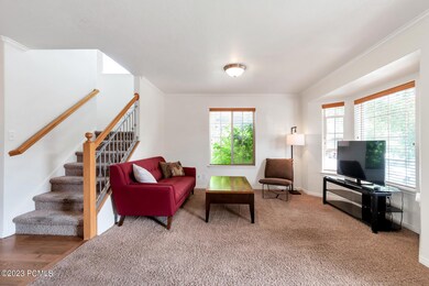 865 E Hamlet Cir S, Midway, UT 84049 - photo 4