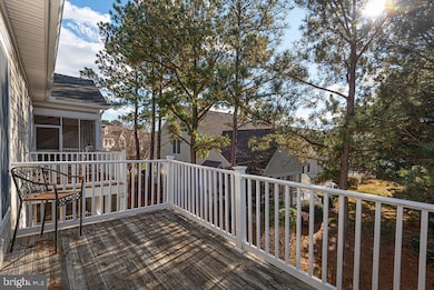 62 October Glory Ave unit H, Ocean View, DE 19970 - photo 7