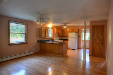 16 Bellevue Ave, Oak Bluffs, MA 02557 - photo 5