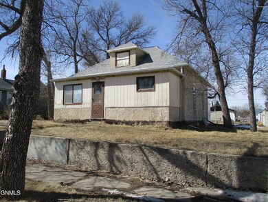 308 Main St, Turtle Lake, ND 58575 - photo 3