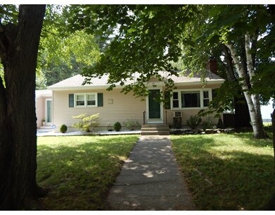 25 Linwood Ave, Salem, NH 03079 - photo 2