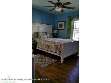 1401 Pershing.Master Bedroom.