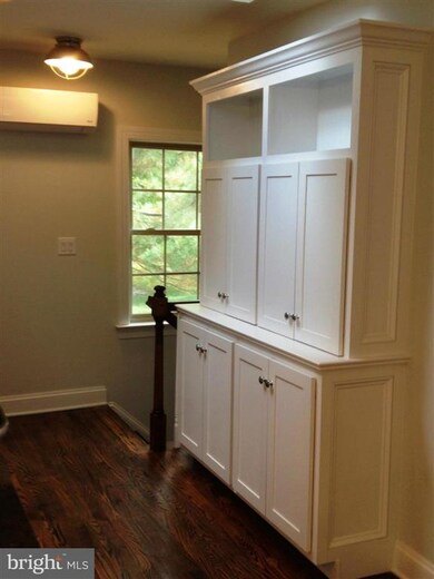 132 Greenwood Creek Rd, Queenstown, MD 21658 - photo 5