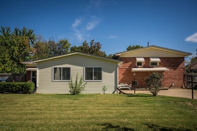 8704 Cottingham Way-07