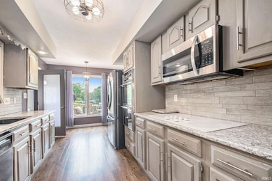 21330 Echo Ln E, Bristol, IN 46507 - photo 7