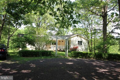 241 Forest Grove Rd, Amissville, VA 20106 - photo 5