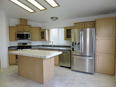 Property Photo.