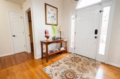 214 Thornwell Ct, Roebuck, SC 29376 - photo 4