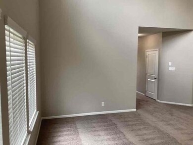 18722 Legend Oaks Dr, Magnolia, TX 77355 - photo 5