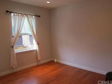 Dining room off kitchen