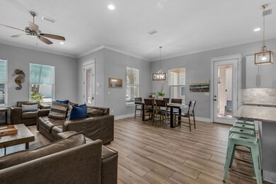 55 St Simon Cir, Miramar Beach, FL 32550 - photo 7