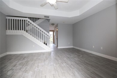 10579 SW 6th St, Pembroke Pines, FL 33025 - photo 5