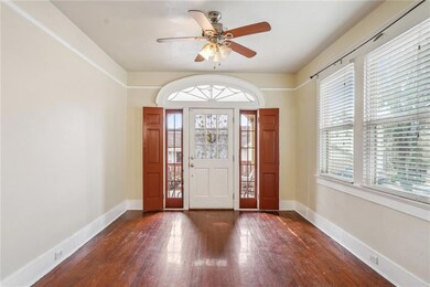 Living Room (Units are identical)