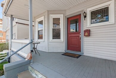 332 Shirley St unit 2, Winthrop, MA 02152 - photo 3