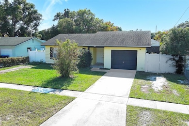 4516 Rundle Rd, Orlando, FL 32810 - photo 3