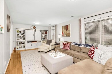 113 Valleyview Dr, King, NC 27021 - photo 3