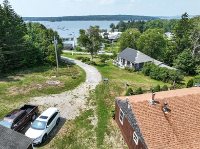 DJI_0720