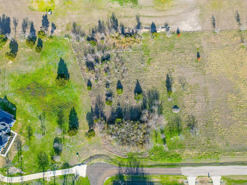 44 Turnberry Ln, Corsicana, TX 75110 - photo 6