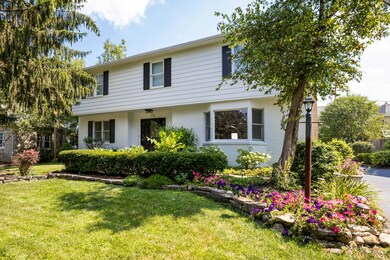 2156 Elgin Road-4