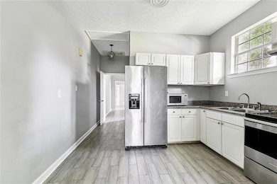 4954 Baccich St, New Orleans, LA 70122 - photo 4