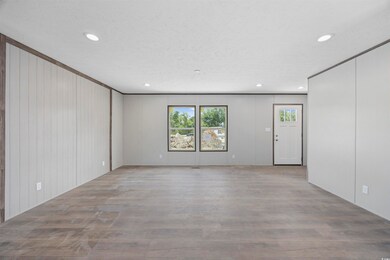 1315 Rabbit Ln, Conway, SC 29526 - photo 5