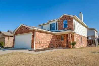 1700 Willow Way, Bedford, TX 76022 - photo 2