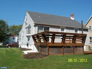 310 Central Ave, Wilmington, DE 19805 - photo 7