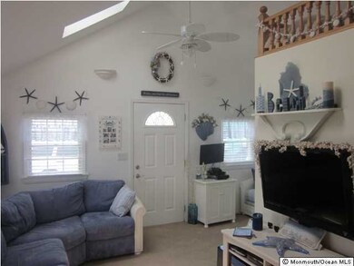 3 4th Ln, Seaside Park, NJ 08752 - photo 3