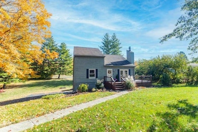 198 Holly Ln, New Castle, IN 47362 - photo 5