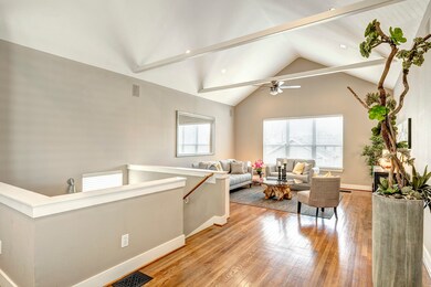 212 Aurora St, Houston, TX 77008 - photo 4