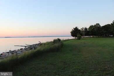 114 Point Rd, Stevensville, MD 21666 - photo 3