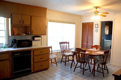 1138 Highway 51 NE, Steinhatchee, FL 32359 - photo 6