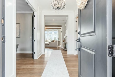 1881 Scenic Bluff Ct, Delaware, OH 43015 - photo 2