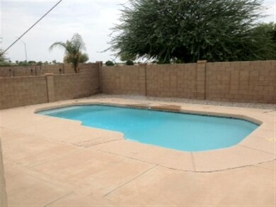1741 S 40th Dr, Yuma, AZ 85364 - photo 5