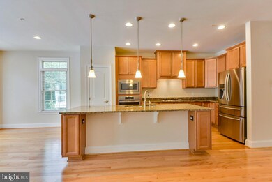 2515 Rolling Forest Dr, Hanover, MD 21076 - photo 3