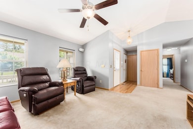 010_334eb_Z 3346 Joes Way 012