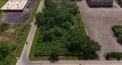 0 Eastpoint Dr, Columbus, OH 43232 - photo 5