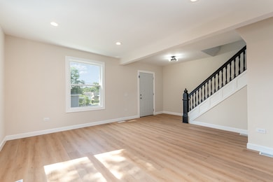 2824 Union St, Blue Island, IL 60406 - photo 3