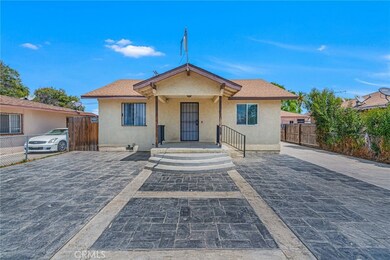 815 W 133rd St, Compton, CA 90222 - photo 3