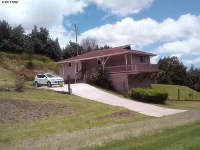 15247 Haleakala Hwy, Kula, HI 96790 - photo 6