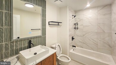 2560 Jasper St unit 206, Philadelphia, PA 19125 - photo 3