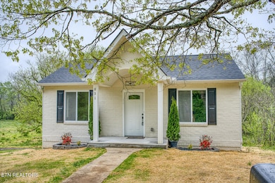 831 W. Ford Valley Rd-0009
