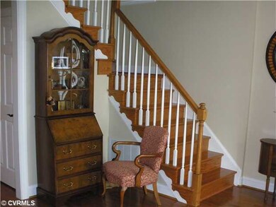 Foyer - Enter into a world of luxury and fine fini